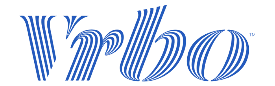 Vrbo